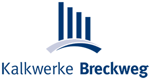 Kalkwerke Breckweg